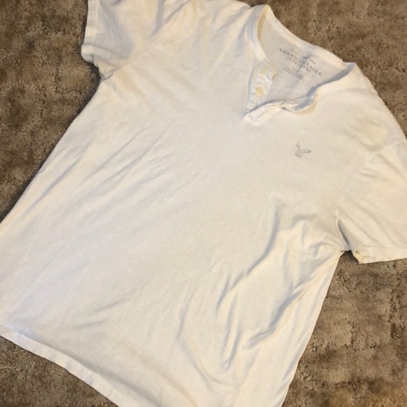 American Eagle Outfitters Other - AE shirt